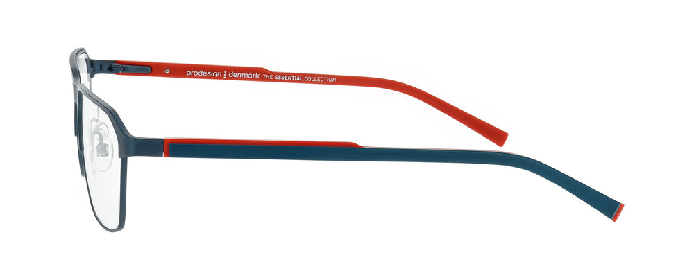 ProDesign SLOPE 4 4621 53