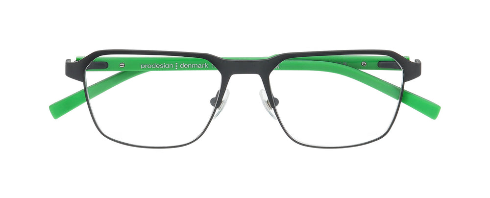 ProDesign SLOPE 4 9531 53