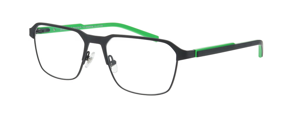 ProDesign SLOPE 4 9531 53