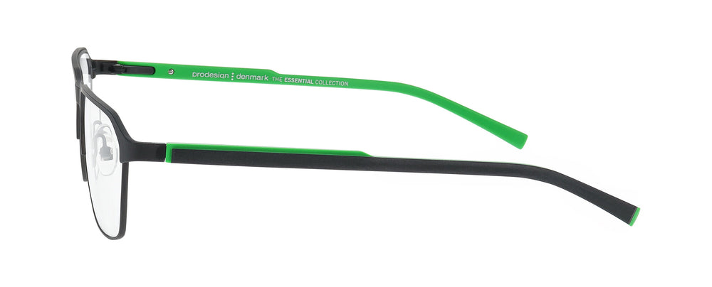 ProDesign SLOPE 4 9531 53