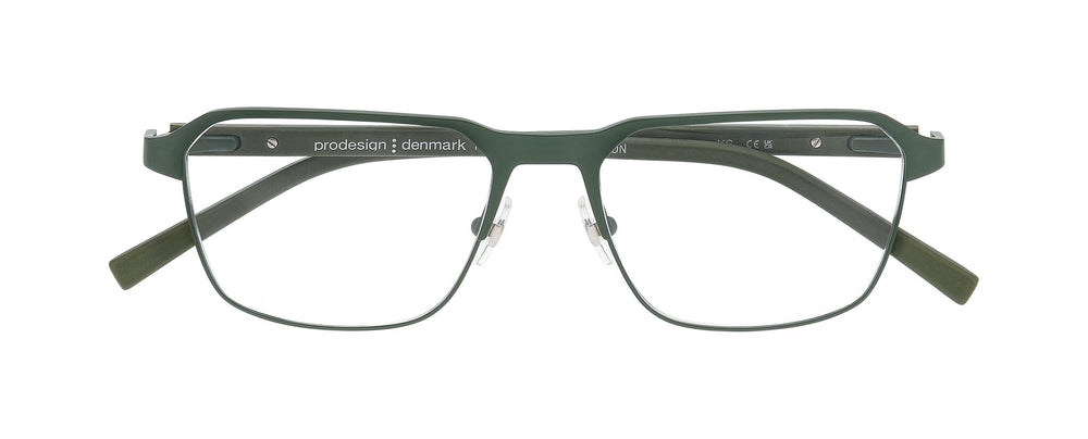 ProDesign SLOPE 4 9631 53