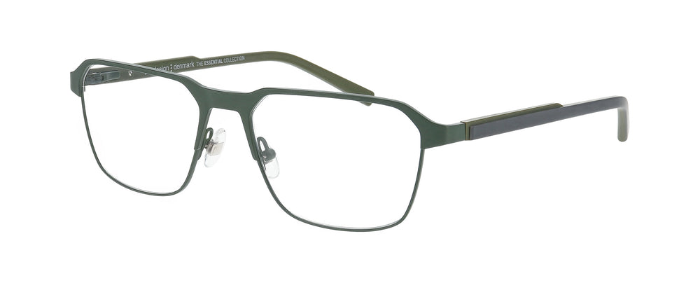 ProDesign SLOPE 4 9631 53