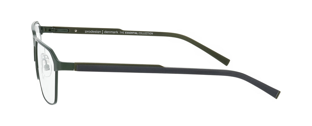 ProDesign SLOPE 4 9631 53