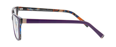 ProDesign SNEAK 1 3422 52