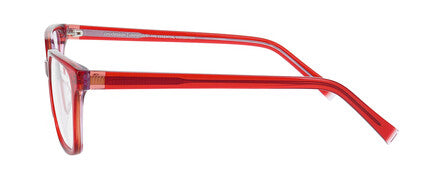 ProDesign SNEAK 1 4025 52