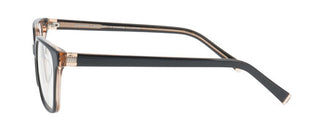 ProDesign SNEAK 1 6022 52