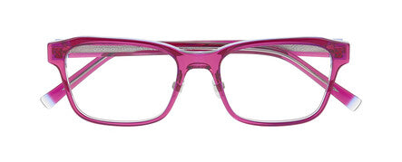 ProDesign SNEAK 2 3025 53