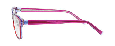 ProDesign SNEAK 2 3025 53