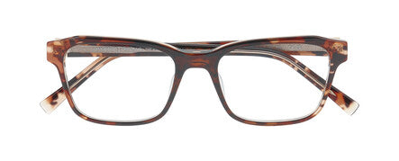 ProDesign SNEAK 2 5022 53
