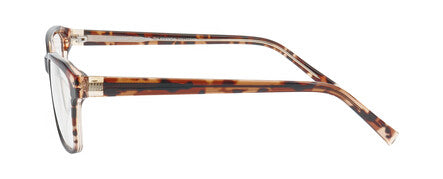 ProDesign SNEAK 2 5022 53