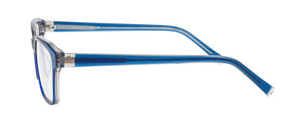 ProDesign SNEAK 2 9125 53