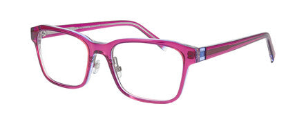 ProDesign SNEAK 2 3025 53