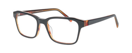 ProDesign SNEAK 2 6032 53