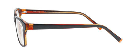 ProDesign SNEAK 2 6032 53