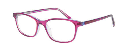 ProDesign SNEAK 3 3025 50