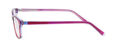 ProDesign SNEAK 3 3025 50