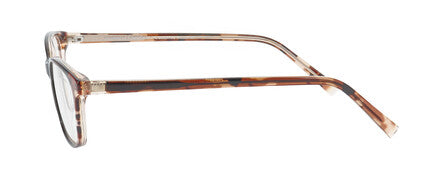 ProDesign SNEAK 3 5022 50
