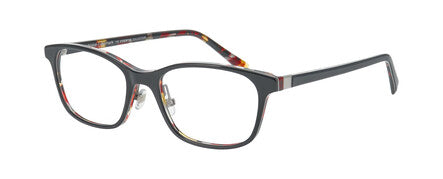 ProDesign SNEAK 3 6034 50