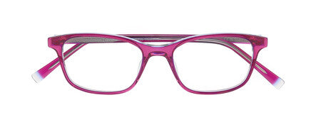ProDesign SNEAK 3 3025 50