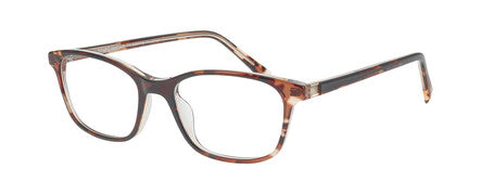 ProDesign SNEAK 3 5022 50