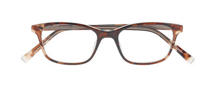 ProDesign SNEAK 3 5022 50