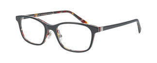 ProDesign SNEAK 3 6034 50