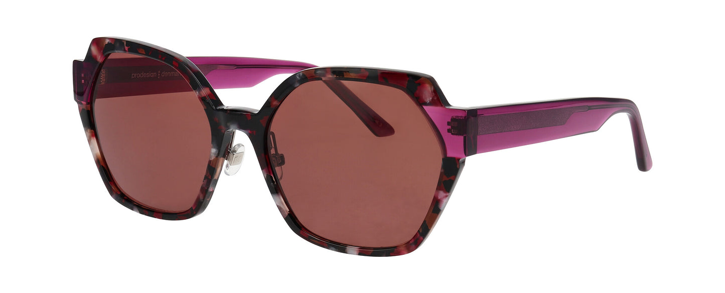 ProDesign SOL 1 S 3534 57