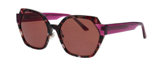 ProDesign SOL 1 S 3534 57