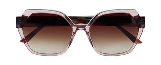 ProDesign SOL 1 S 4215 57