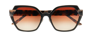 ProDesign SOL 1 S 6032 57