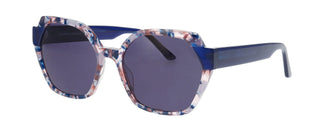 ProDesign SOL 1 S 3424 57