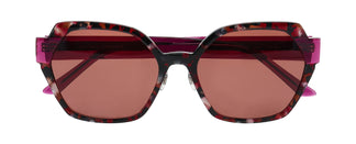 ProDesign SOL 1 S 3534 57