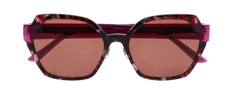 ProDesign SOL 1 S 3534 57