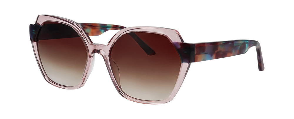 ProDesign SOL 1 S 4215 57