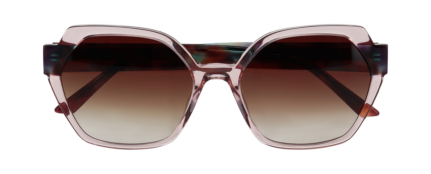 ProDesign SOL 1 S 4215 57