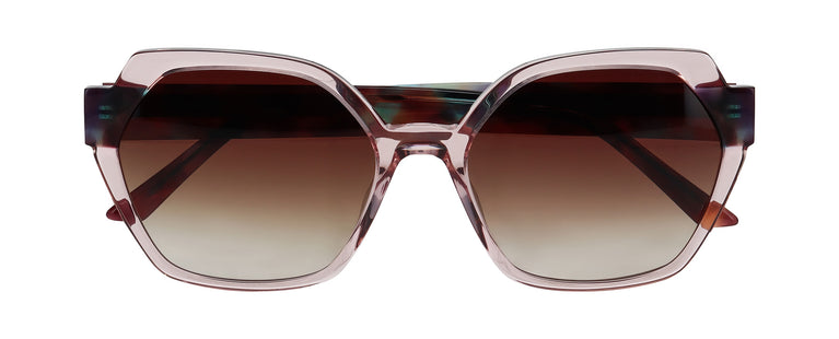 ProDesign SOL 1 S 4215 57