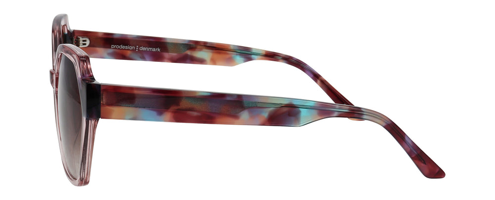 ProDesign SOL 1 S 4215 57