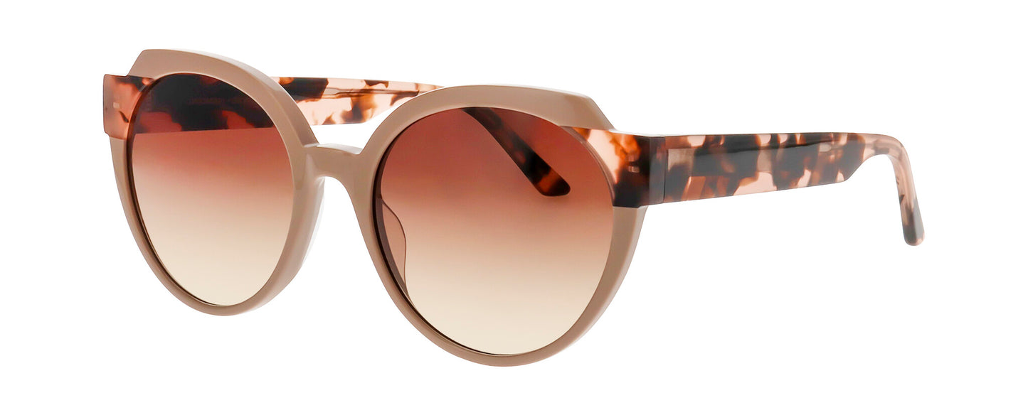 ProDesign SOL 2 S 1422 54