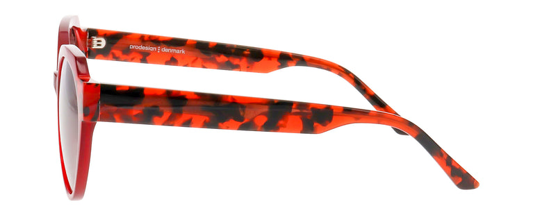 ProDesign SOL 2 S 4025 54