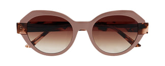 ProDesign SOL 3 S 1422 54