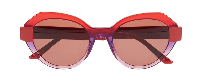 ProDesign SOL 3 S 4145 54