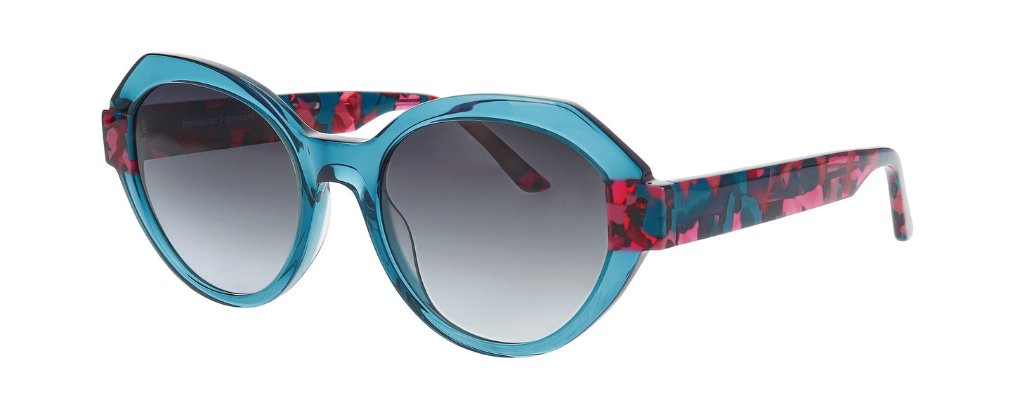 ProDesign SOL 3 S 9325 54