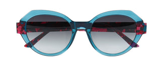 ProDesign SOL 3 S 9325 54