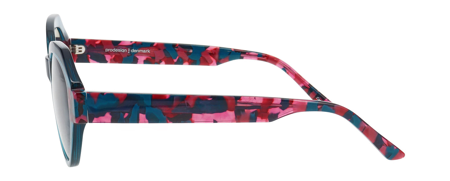 ProDesign SOL 3 S 9325 54