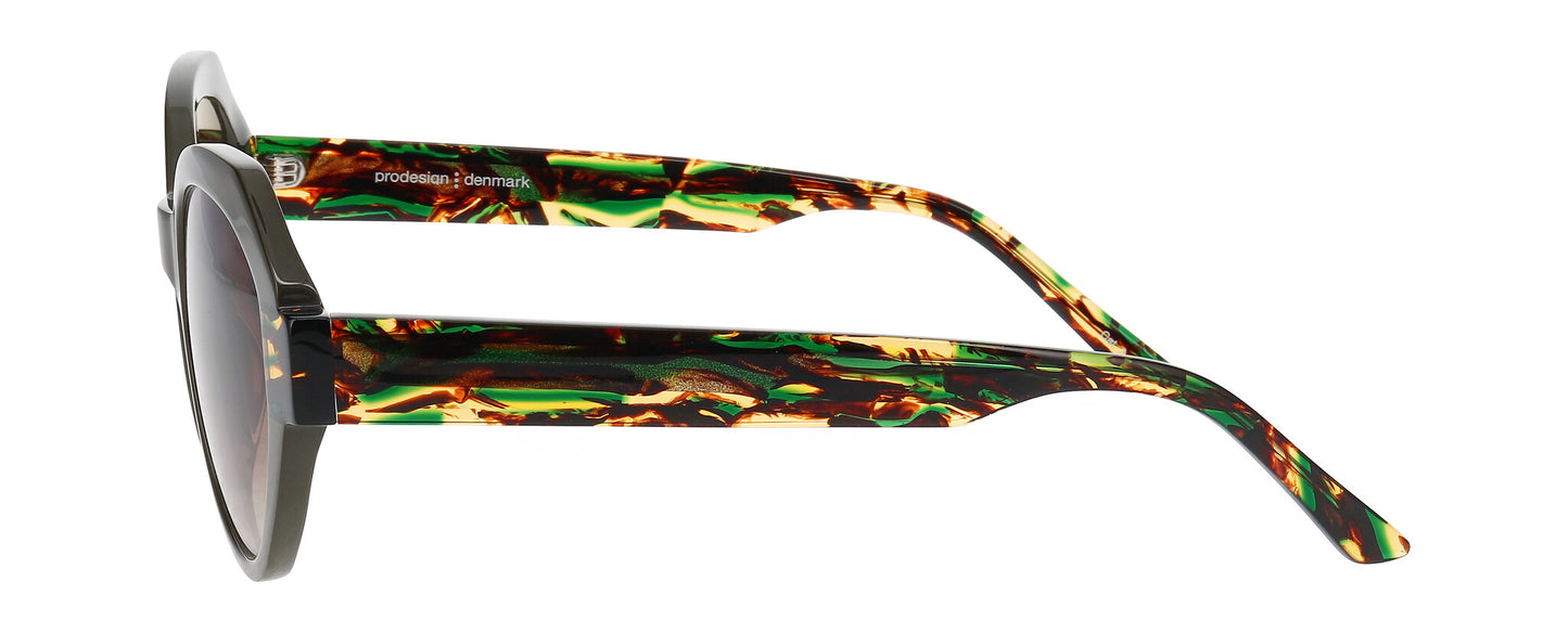 ProDesign SOL 3 S 9522 54