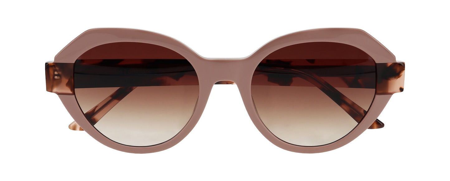 ProDesign SOL 3 S 1422 54