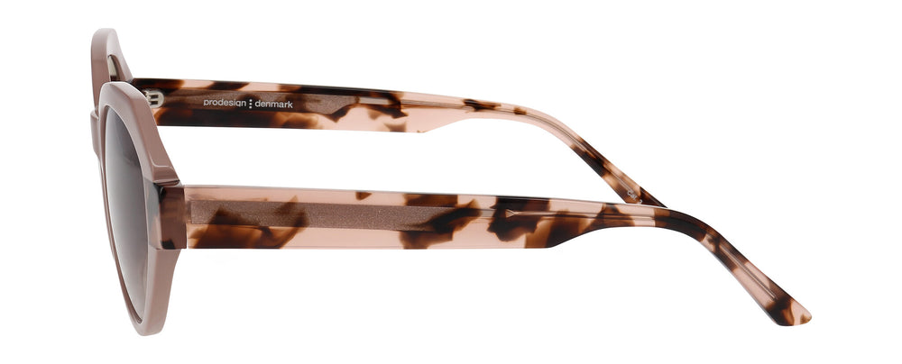 ProDesign SOL 3 S 1422 54