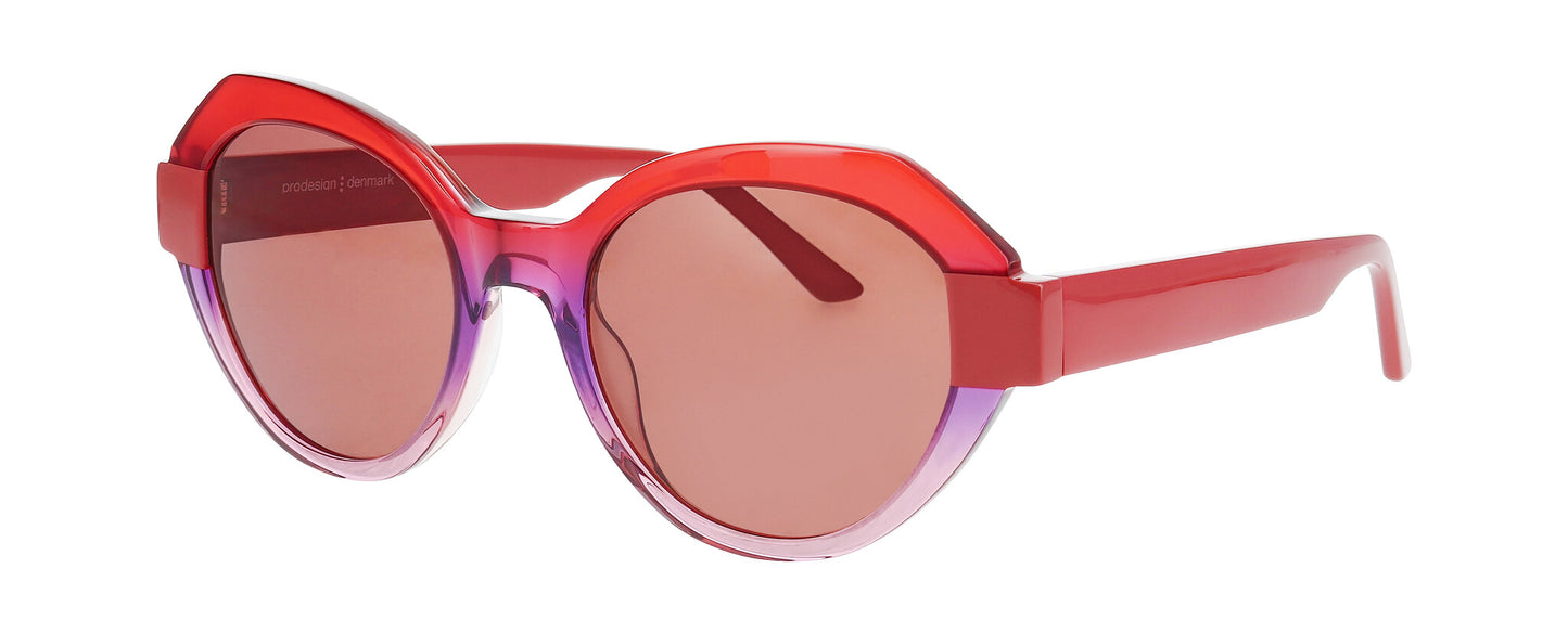 ProDesign SOL 3 S 4145 54