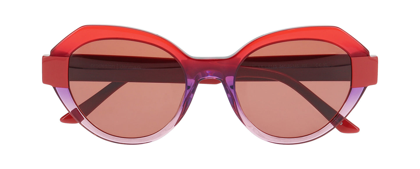 ProDesign SOL 3 S 4145 54