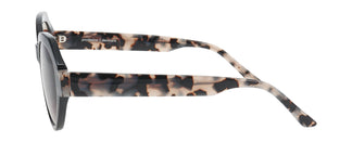 ProDesign SOL 3 S 6032 54